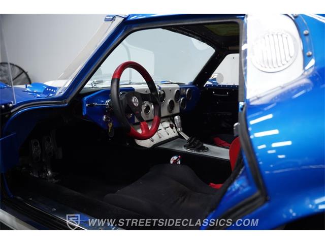 1965 Shelby Daytona (CC-2093727) for sale in Lavergne, Tennessee