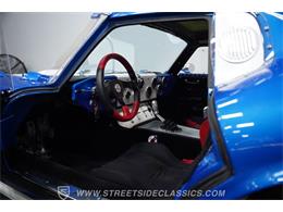1965 Shelby Daytona (CC-2093727) for sale in Lavergne, Tennessee