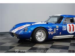 1965 Shelby Daytona (CC-2093727) for sale in Lavergne, Tennessee