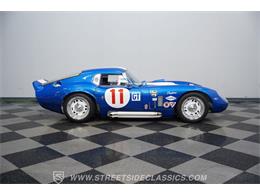 1965 Shelby Daytona (CC-2093727) for sale in Lavergne, Tennessee