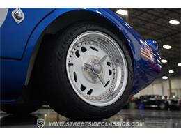1965 Shelby Daytona (CC-2093727) for sale in Lavergne, Tennessee