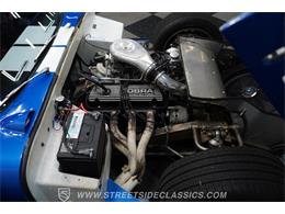 1965 Shelby Daytona (CC-2093727) for sale in Lavergne, Tennessee