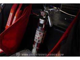 1965 Shelby Daytona (CC-2093727) for sale in Lavergne, Tennessee