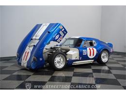 1965 Shelby Daytona (CC-2093727) for sale in Lavergne, Tennessee