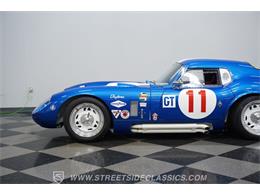 1965 Shelby Daytona (CC-2093727) for sale in Lavergne, Tennessee