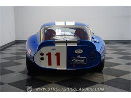 1965 Shelby Daytona (CC-2093727) for sale in Lavergne, Tennessee