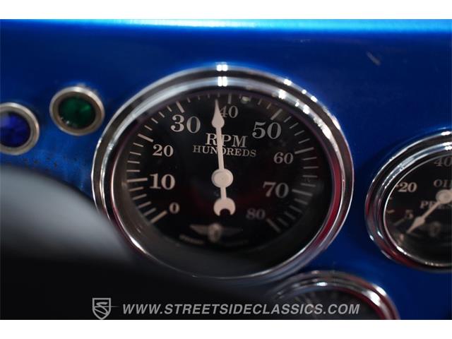 1965 Shelby Daytona (CC-2093727) for sale in Lavergne, Tennessee