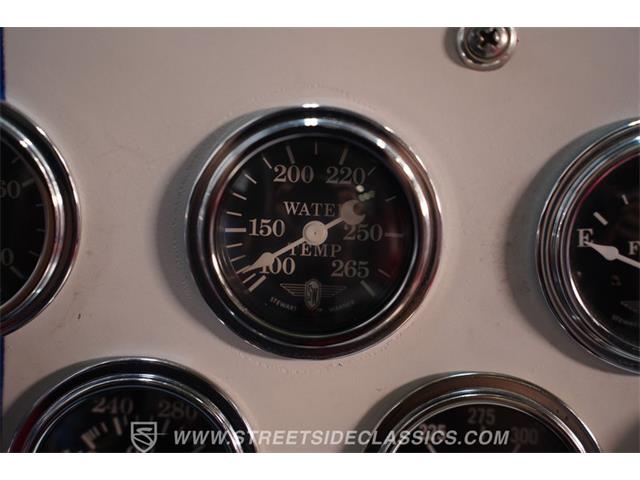 1965 Shelby Daytona (CC-2093727) for sale in Lavergne, Tennessee