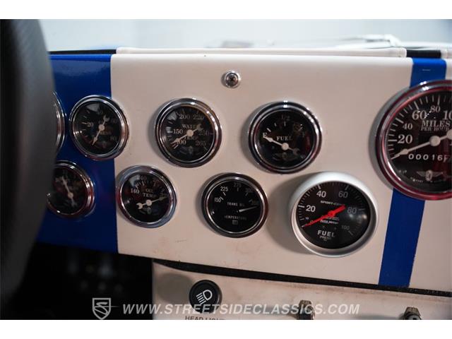 1965 Shelby Daytona (CC-2093727) for sale in Lavergne, Tennessee