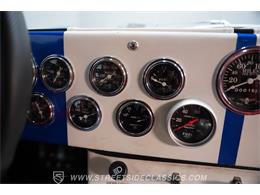 1965 Shelby Daytona (CC-2093727) for sale in Lavergne, Tennessee
