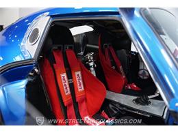 1965 Shelby Daytona (CC-2093727) for sale in Lavergne, Tennessee