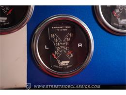 1965 Shelby Daytona (CC-2093727) for sale in Lavergne, Tennessee
