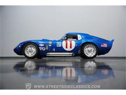1965 Shelby Daytona (CC-2093727) for sale in Lavergne, Tennessee