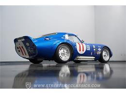 1965 Shelby Daytona (CC-2093727) for sale in Lavergne, Tennessee