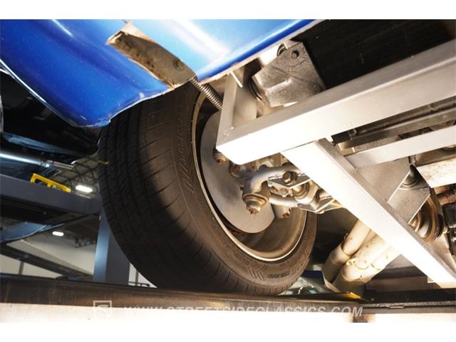 1965 Shelby Daytona (CC-2093727) for sale in Lavergne, Tennessee