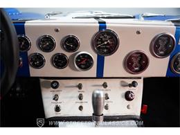 1965 Shelby Daytona (CC-2093727) for sale in Lavergne, Tennessee