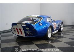1965 Shelby Daytona (CC-2093727) for sale in Lavergne, Tennessee