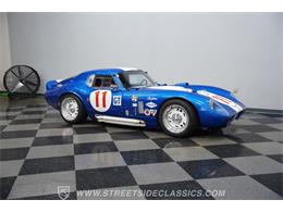 1965 Shelby Daytona (CC-2093727) for sale in Lavergne, Tennessee