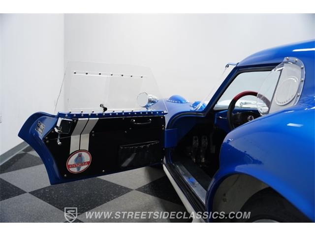 1965 Shelby Daytona (CC-2093727) for sale in Lavergne, Tennessee