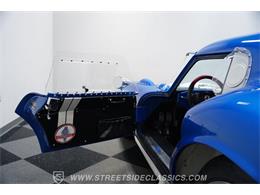1965 Shelby Daytona (CC-2093727) for sale in Lavergne, Tennessee