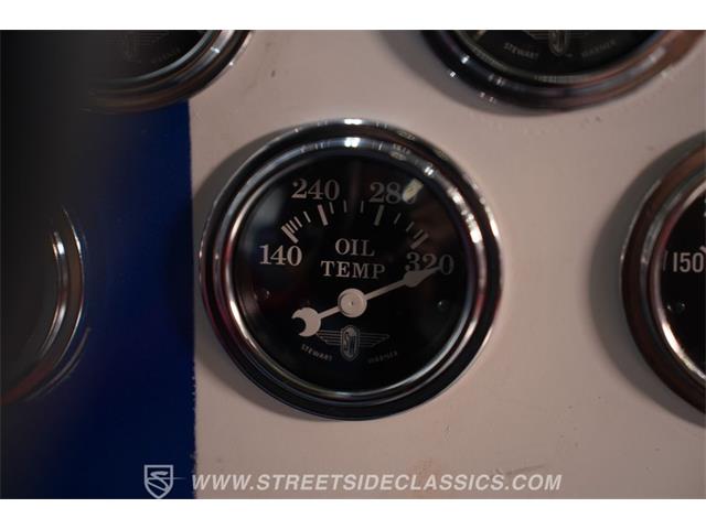 1965 Shelby Daytona (CC-2093727) for sale in Lavergne, Tennessee