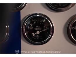 1965 Shelby Daytona (CC-2093727) for sale in Lavergne, Tennessee