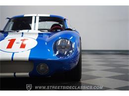 1965 Shelby Daytona (CC-2093727) for sale in Lavergne, Tennessee