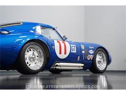 1965 Shelby Daytona (CC-2093727) for sale in Lavergne, Tennessee