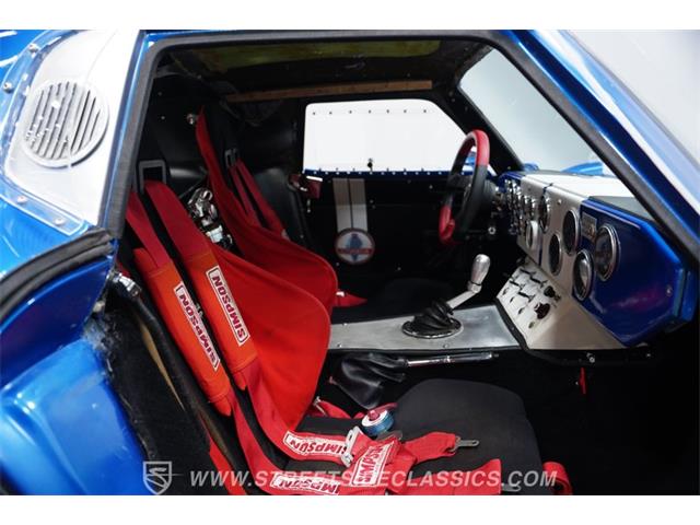 1965 Shelby Daytona (CC-2093727) for sale in Lavergne, Tennessee
