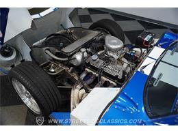 1965 Shelby Daytona (CC-2093727) for sale in Lavergne, Tennessee