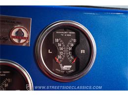 1965 Shelby Daytona (CC-2093727) for sale in Lavergne, Tennessee