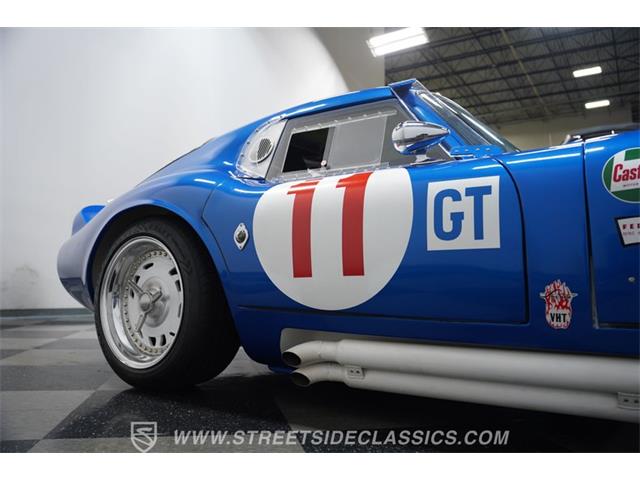 1965 Shelby Daytona (CC-2093727) for sale in Lavergne, Tennessee