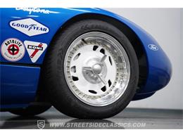 1965 Shelby Daytona (CC-2093727) for sale in Lavergne, Tennessee
