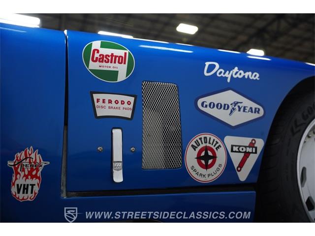 1965 Shelby Daytona (CC-2093727) for sale in Lavergne, Tennessee