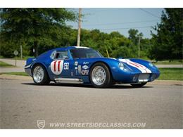 1965 Shelby Daytona (CC-2093727) for sale in Lavergne, Tennessee