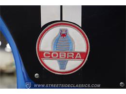 1965 Shelby Daytona (CC-2093727) for sale in Lavergne, Tennessee