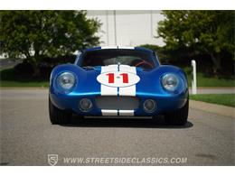 1965 Shelby Daytona (CC-2093727) for sale in Lavergne, Tennessee