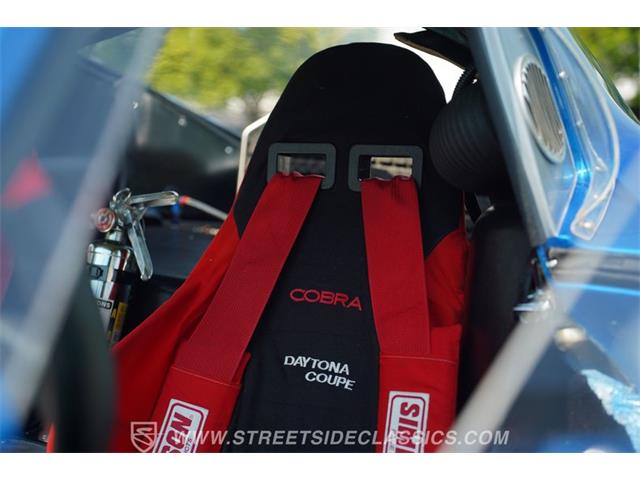 1965 Shelby Daytona (CC-2093727) for sale in Lavergne, Tennessee