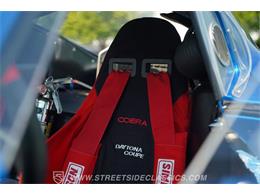 1965 Shelby Daytona (CC-2093727) for sale in Lavergne, Tennessee