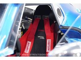 1965 Shelby Daytona (CC-2093727) for sale in Lavergne, Tennessee