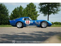 1965 Shelby Daytona (CC-2093727) for sale in Lavergne, Tennessee