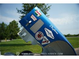 1965 Shelby Daytona (CC-2093727) for sale in Lavergne, Tennessee