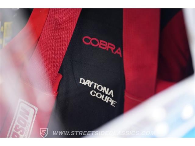 1965 Shelby Daytona (CC-2093727) for sale in Lavergne, Tennessee