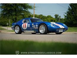 1965 Shelby Daytona (CC-2093727) for sale in Lavergne, Tennessee