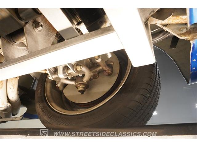 1965 Shelby Daytona (CC-2093727) for sale in Lavergne, Tennessee
