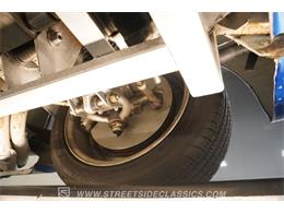 1965 Shelby Daytona (CC-2093727) for sale in Lavergne, Tennessee