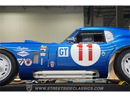 1965 Shelby Daytona (CC-2093727) for sale in Lavergne, Tennessee
