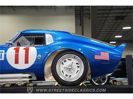 1965 Shelby Daytona (CC-2093727) for sale in Lavergne, Tennessee