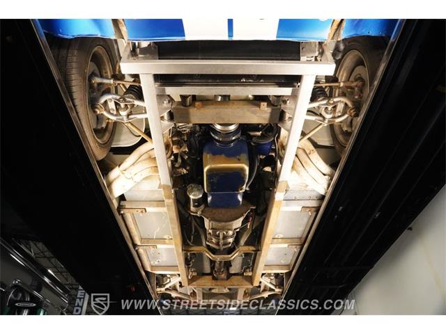 1965 Shelby Daytona (CC-2093727) for sale in Lavergne, Tennessee