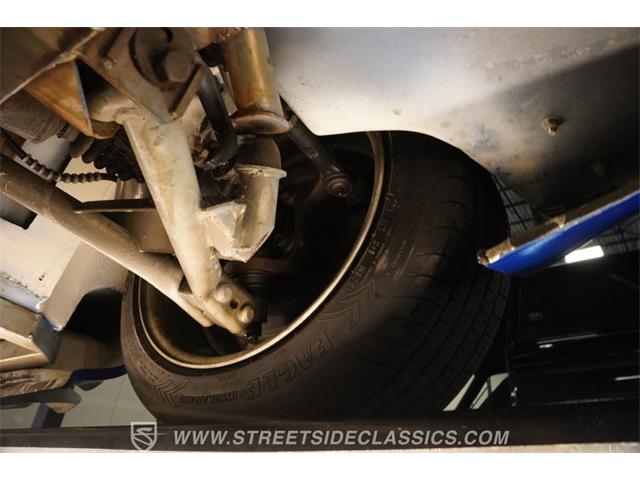 1965 Shelby Daytona (CC-2093727) for sale in Lavergne, Tennessee